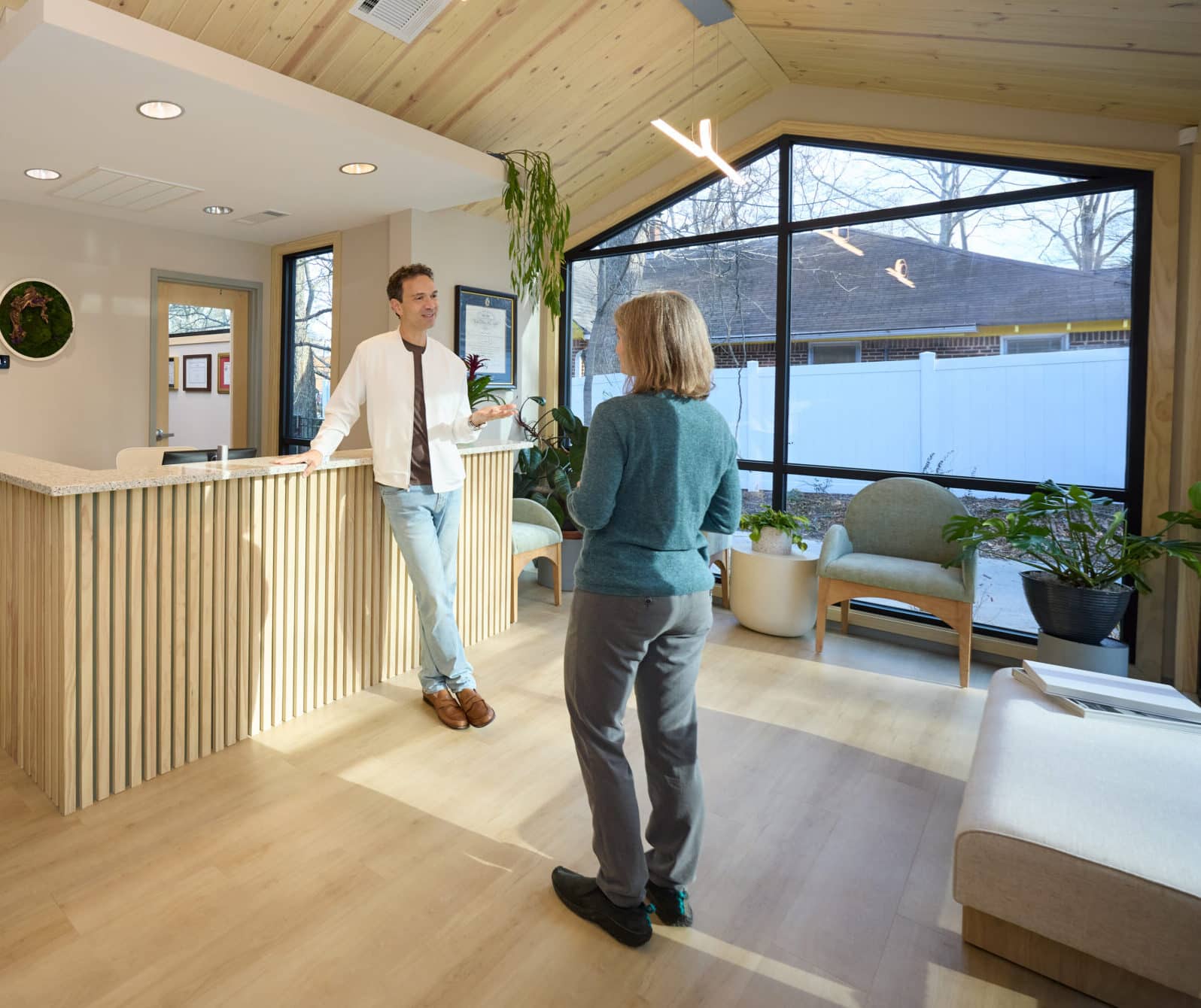 KGP_ElkDentistry_2242026_0049_web (1) (1)